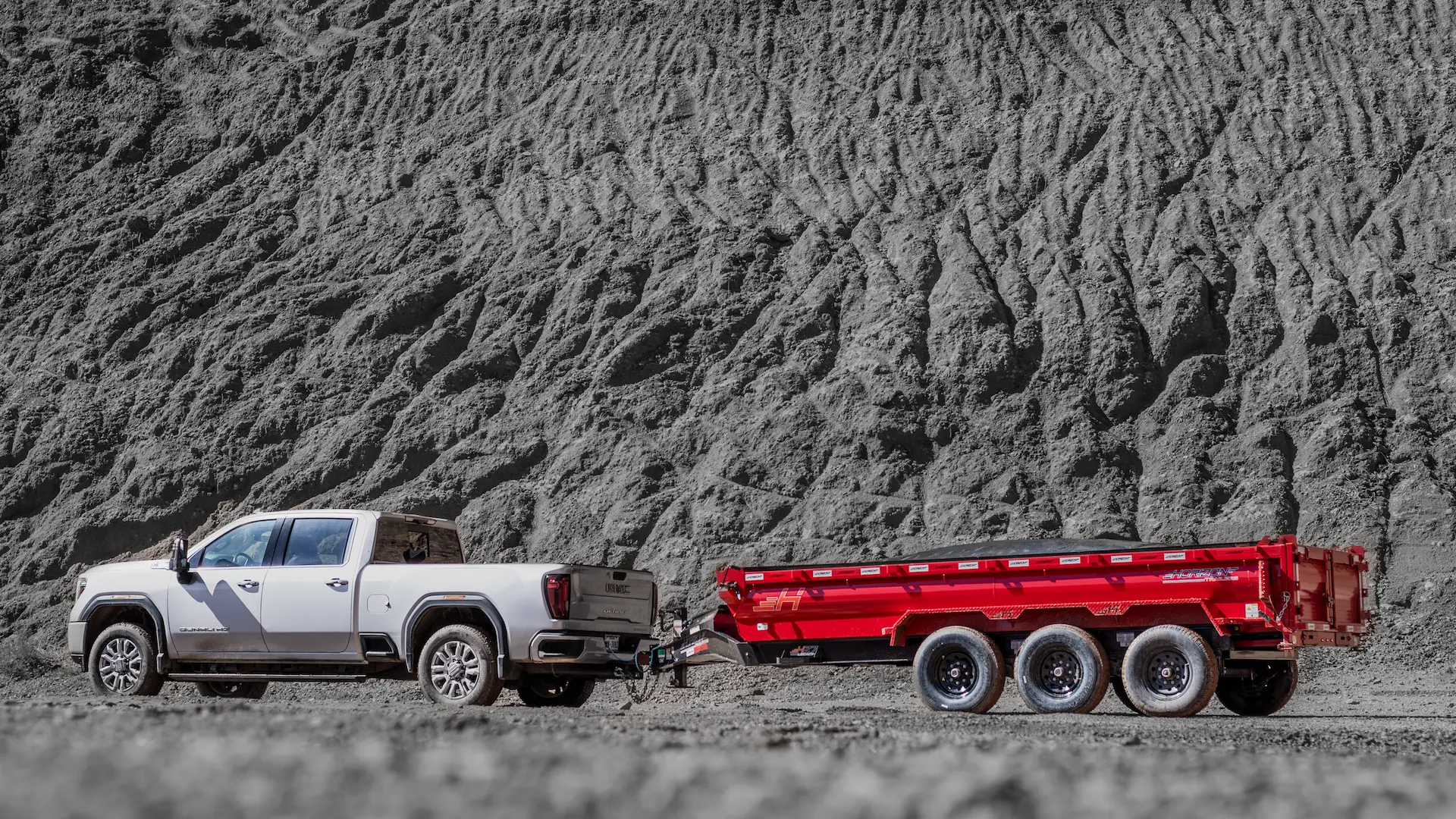 horizon trailers img